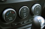 Mazda5 2012 года